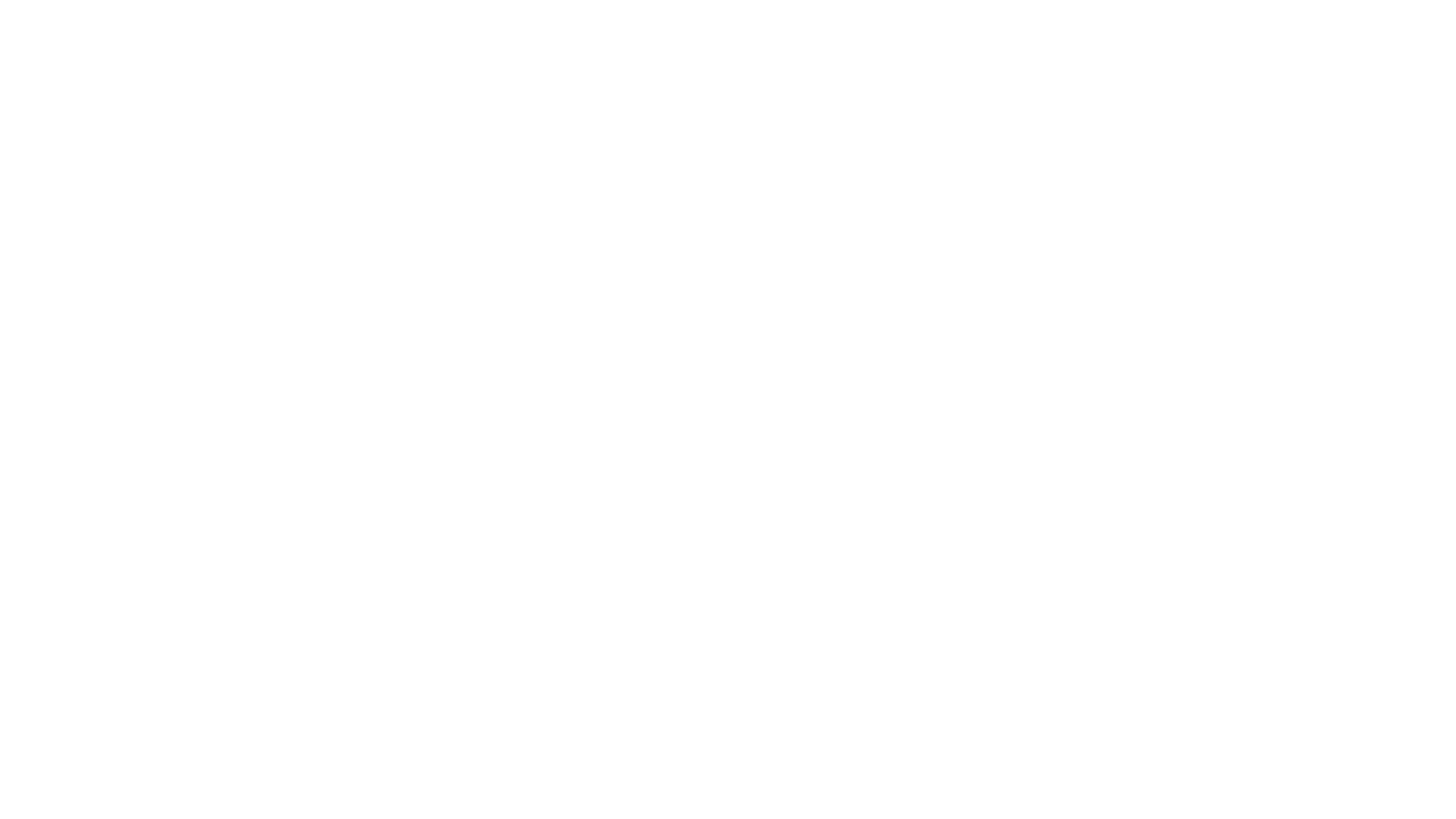Jornada do Influenciador