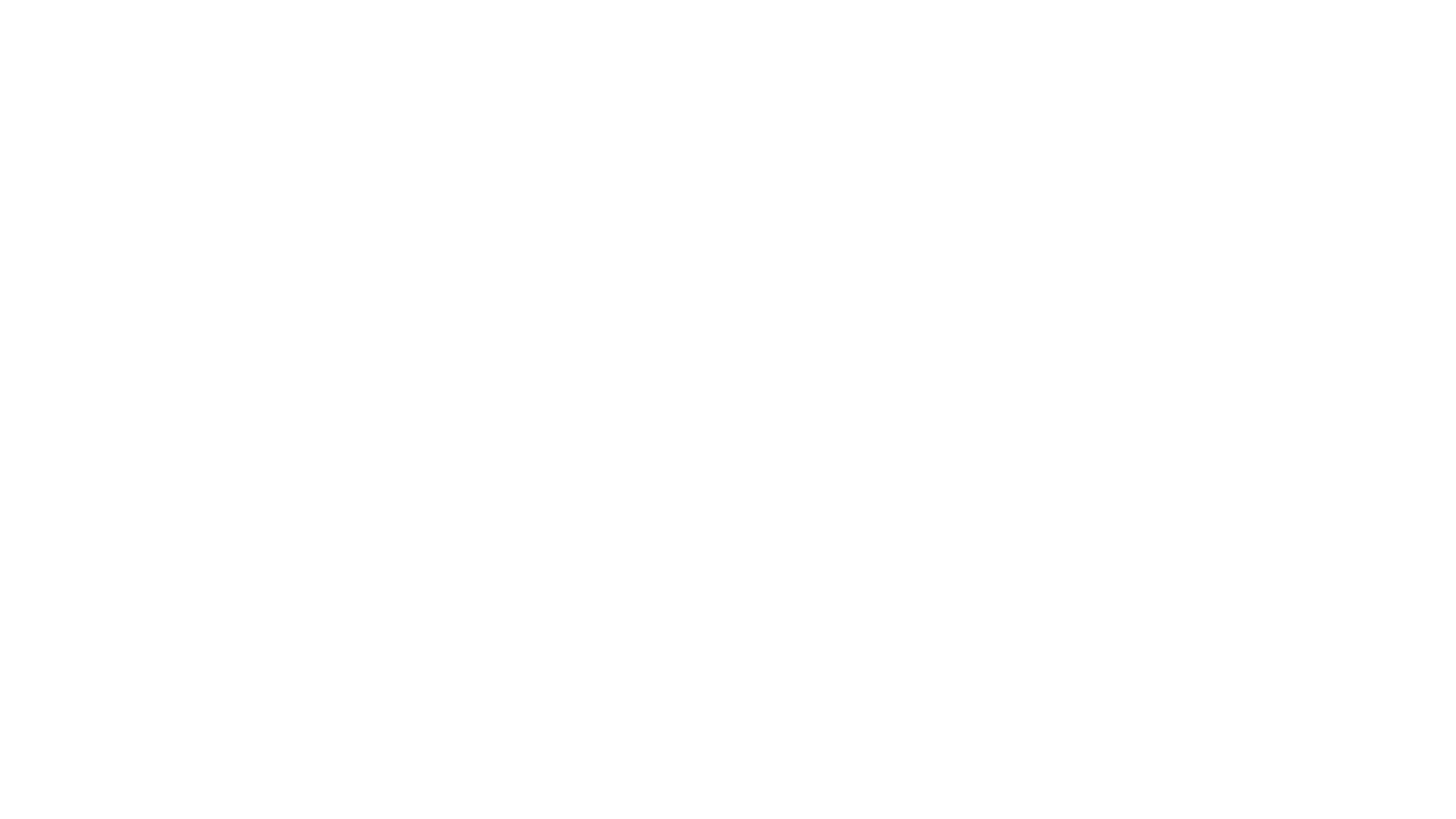 Sebrae