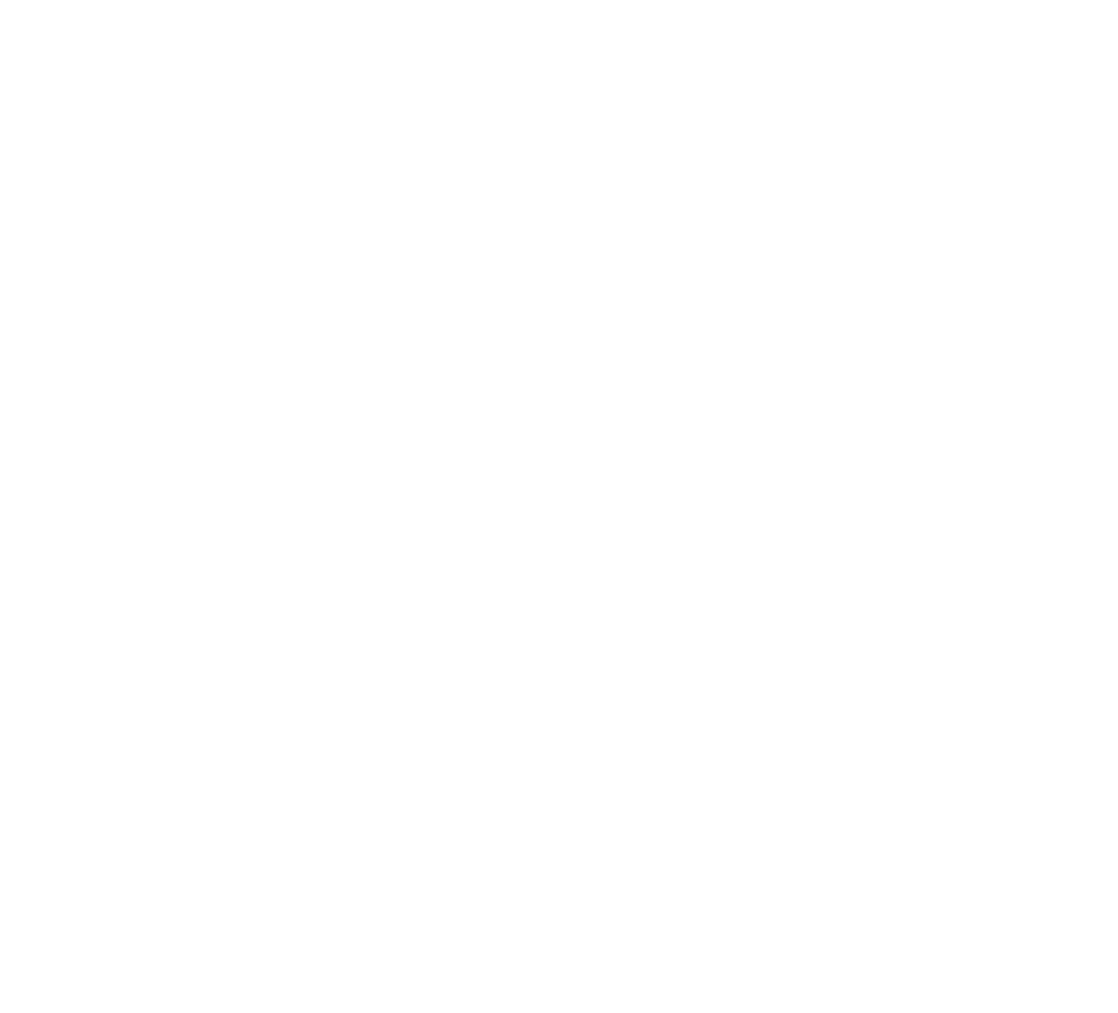 Marques Branding