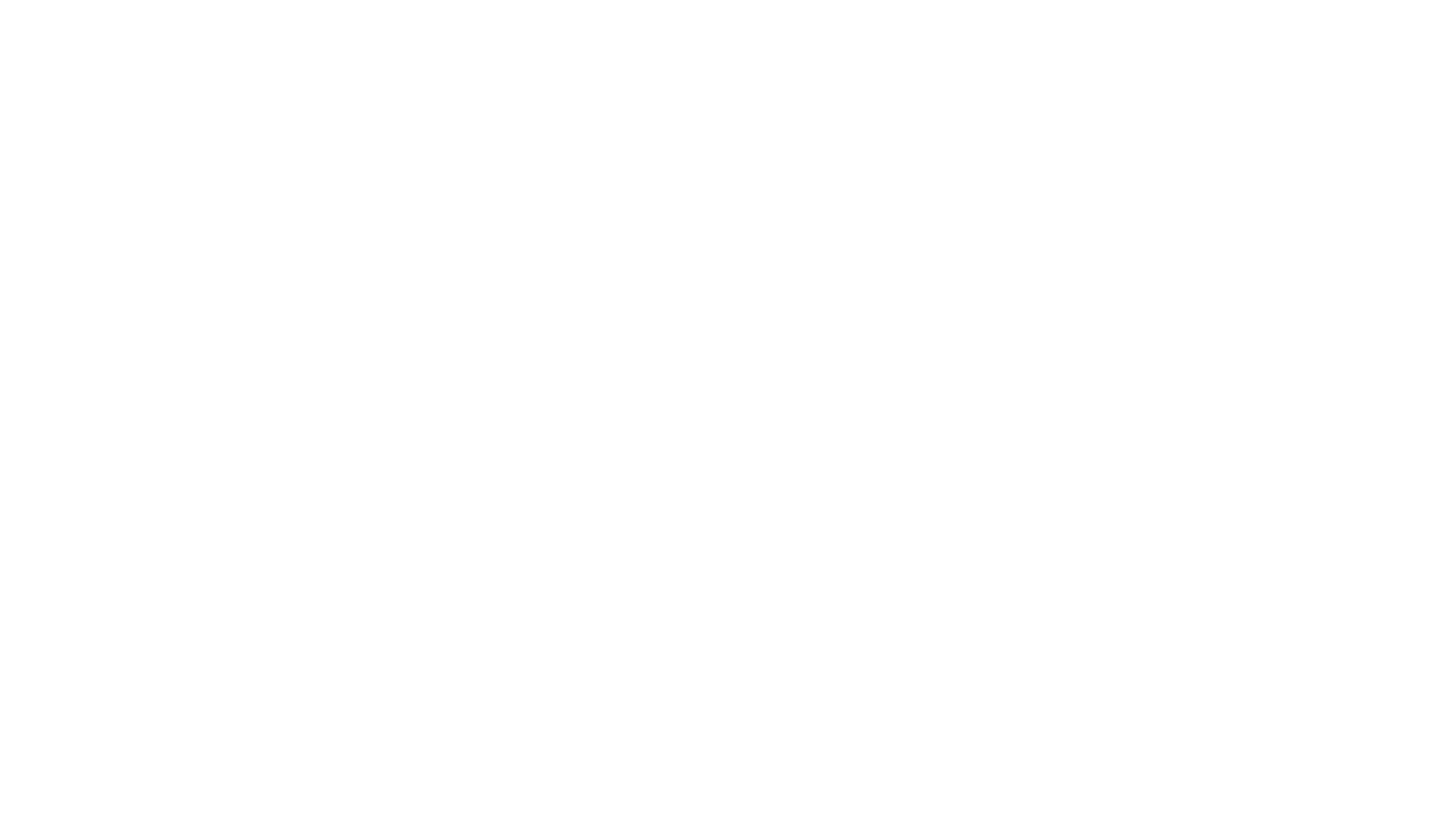 CDL