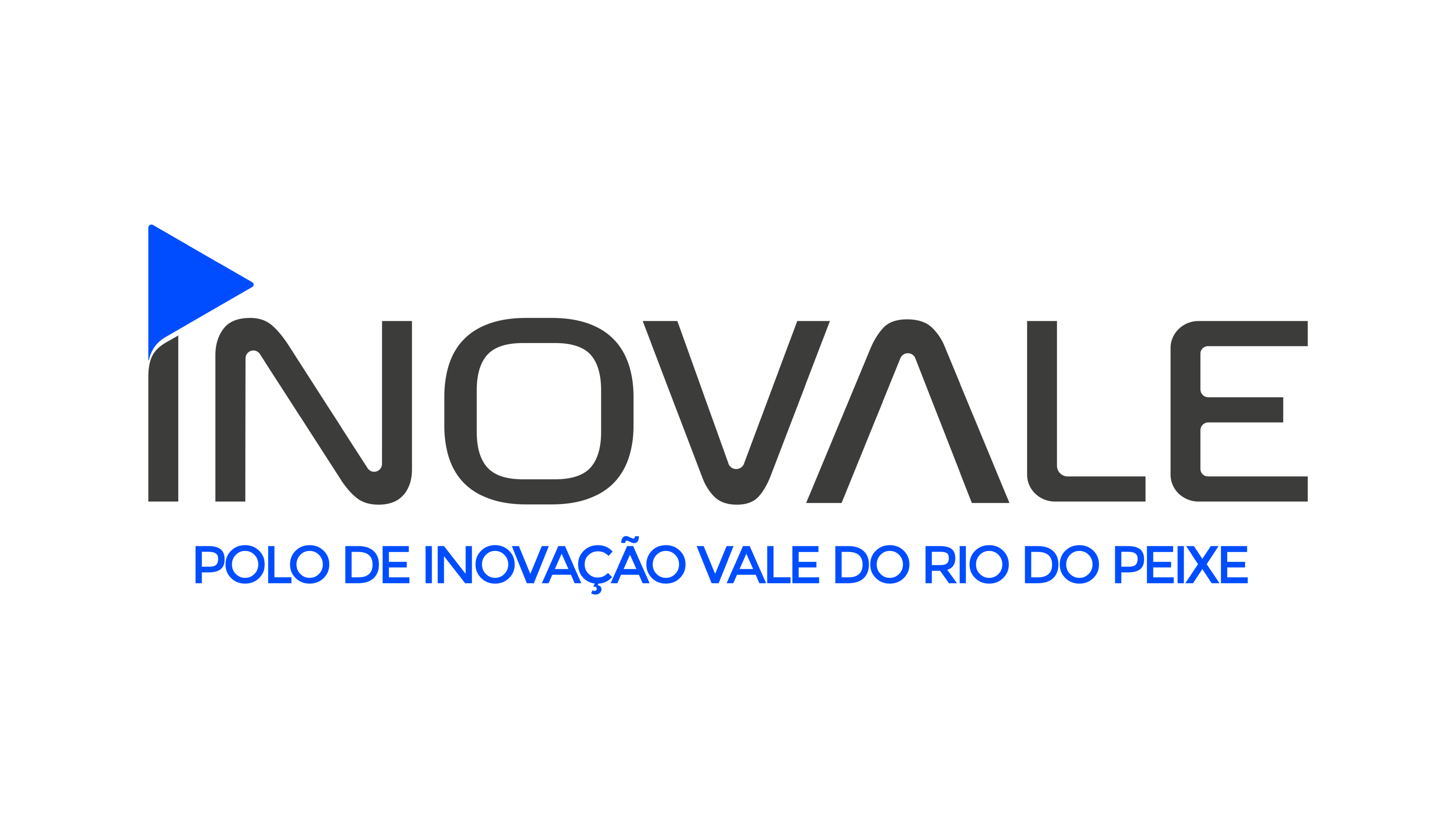 Polo Inovale