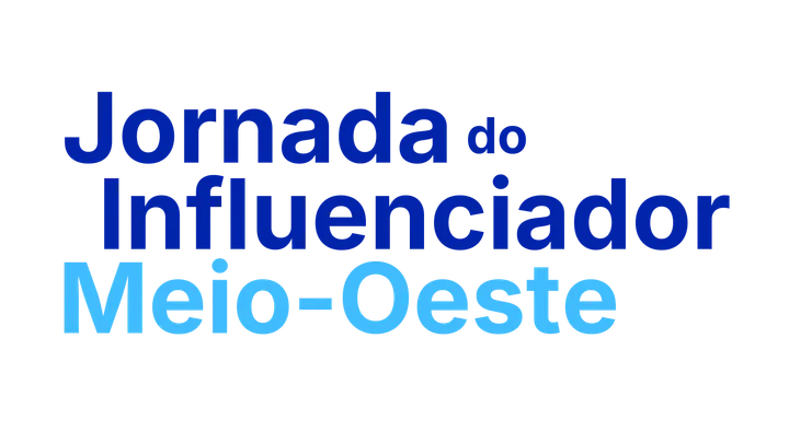 Jornada do Influenciador