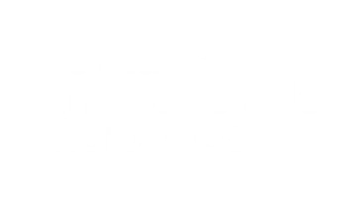 Jornada do Influenciador