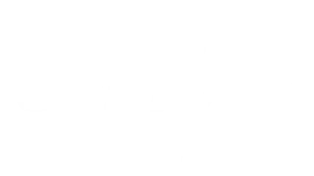 Sebrae