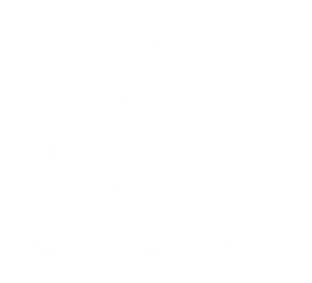 Marques Branding