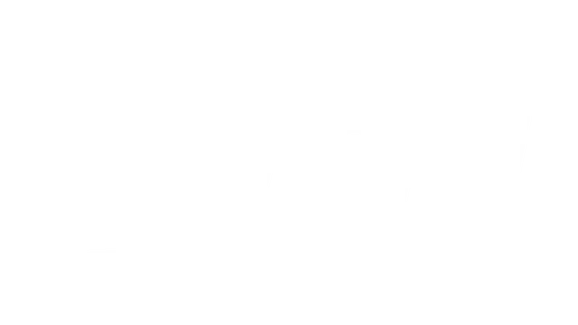 CDL
