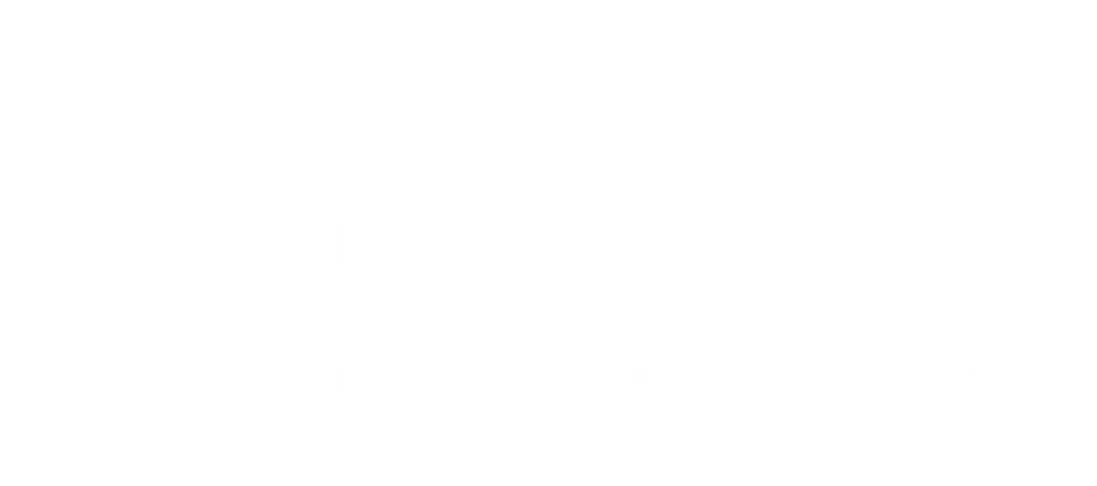 Polo Inovale